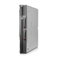 Servidor HP ProLiant BL685c G7 6136 4P 32GB-R P410i/1GB FBWC peque�o de conexi�n en caliente 2 (518873-B21)